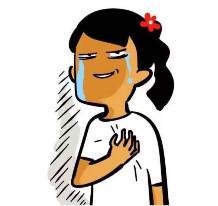 男朋友问我为什么不打扮,为什么男朋友不让你穿吊带