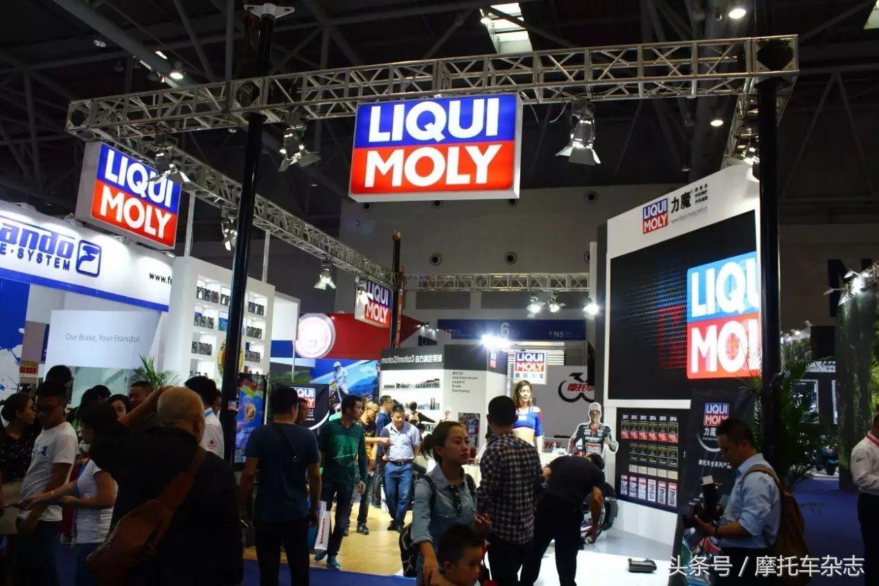 2018重庆摩托车展会,重庆摩托车展会2021视频