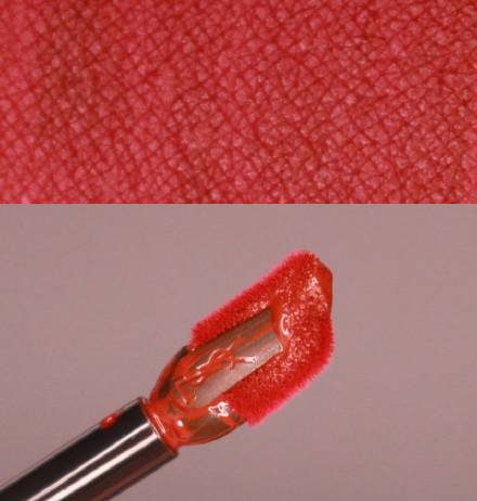 玛丽黛佳口红404嫉妒色断货了吗,买大牌口红遇到断货怎么办