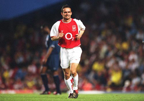 内马尔巴萨时期被哪些球队报价,内马尔巴萨转会费问题