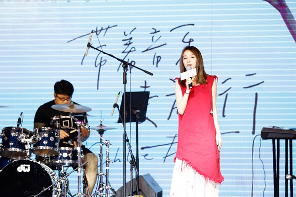 二珂新曲速递,二珂歌曲合集