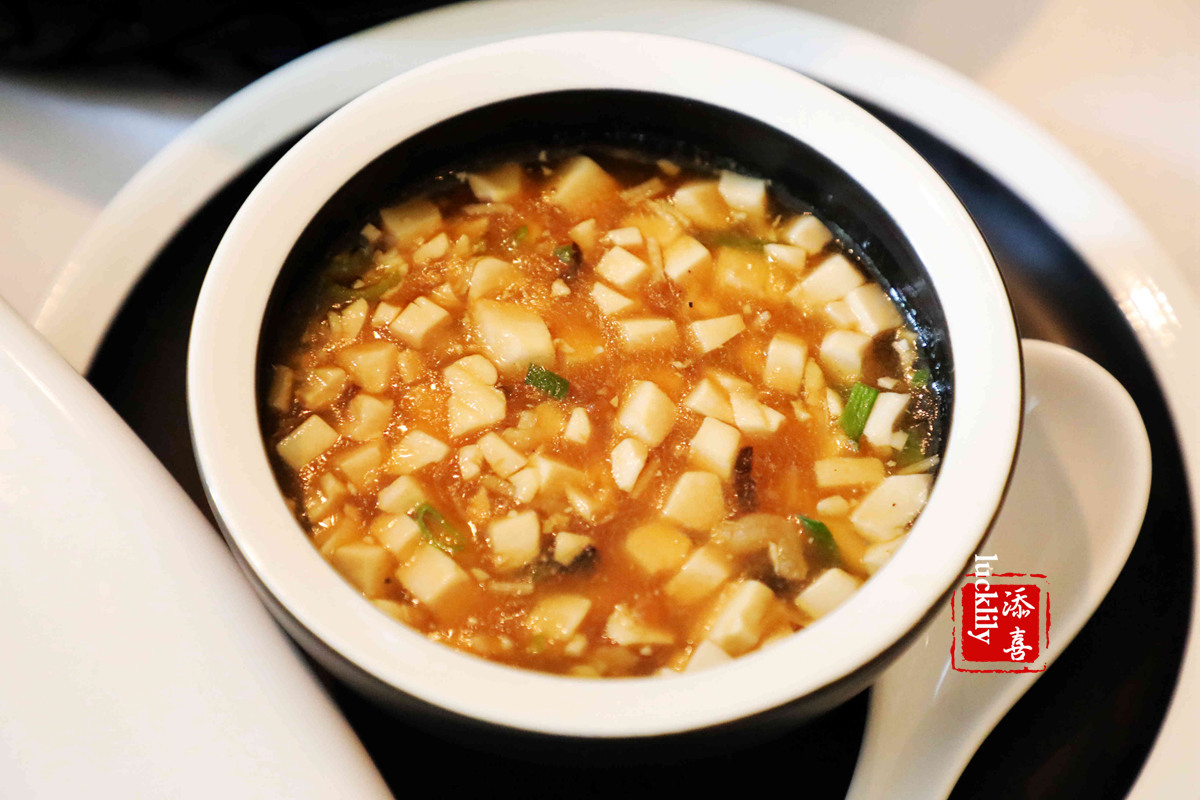 绍兴越菜推荐,绍兴菜十大名菜