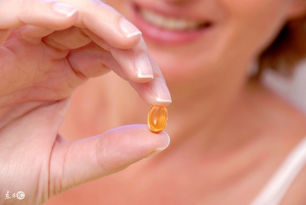 美容科医生汤爱荣：年轻人防止老年斑，这8招管用！