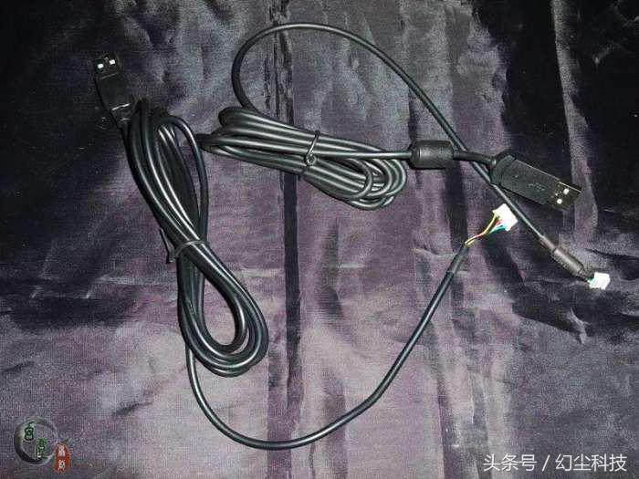 鼠标右键双击问题,鼠标单击偶尔变双击了在哪修理