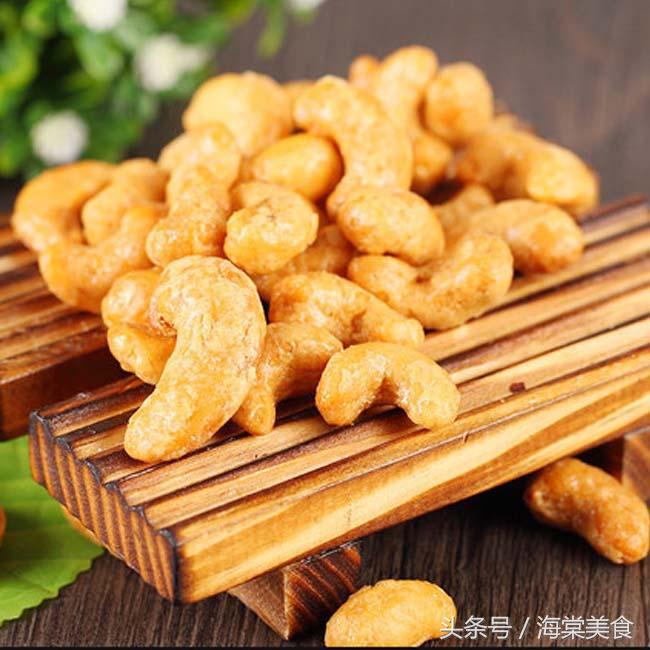 国庆节快到了要买什么好呢,国庆节囤货节