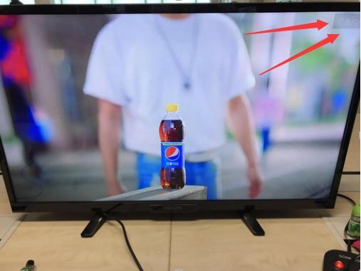 忆典盒子怎么样,当贝和泰捷盒子对比评测