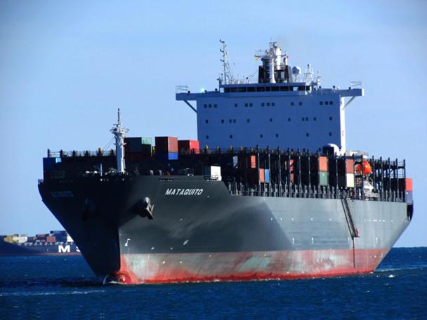 轮机工程专业解读,轮机工程专业十强