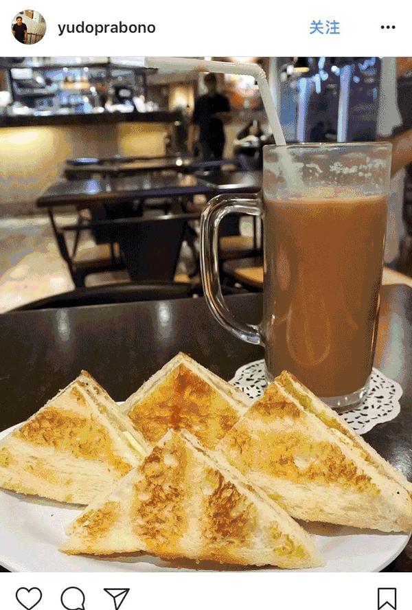 新加坡最好吃的海南鸡饭是哪一家,新加坡的海南鸡饭是海南的吗