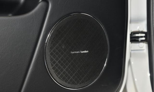 小音响品牌十大最佳排名,户外音响十大品牌排行榜