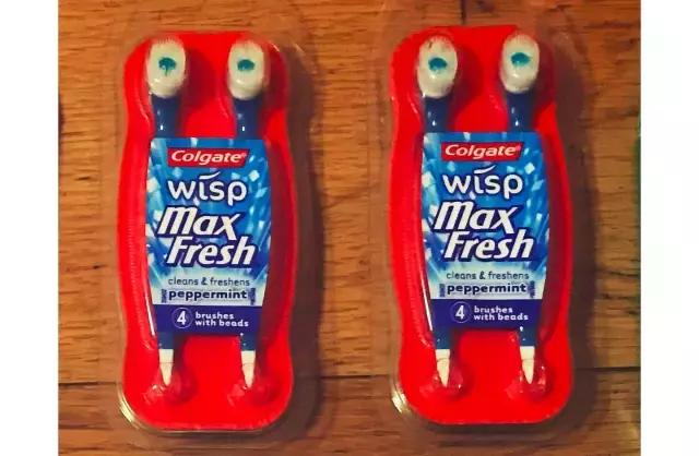 十一出行必备装备清单,周迅同款衣服搭配