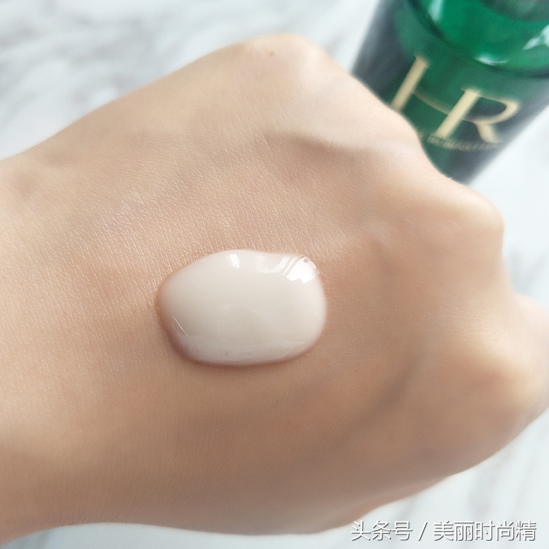 空瓶记之护肤品推荐,空瓶记油皮保湿护肤品