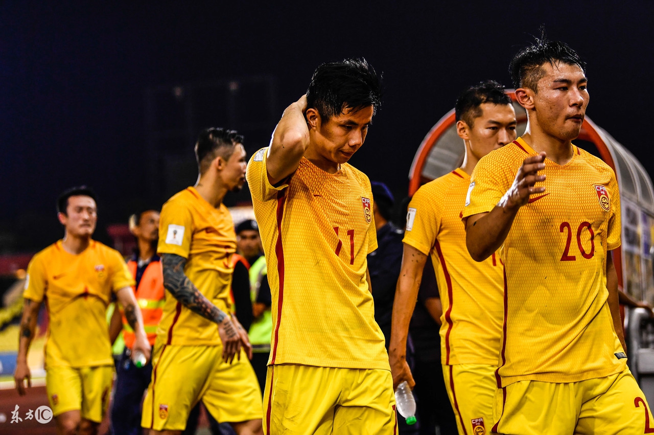 近10年最好看比赛,近10年进球最多一场比赛