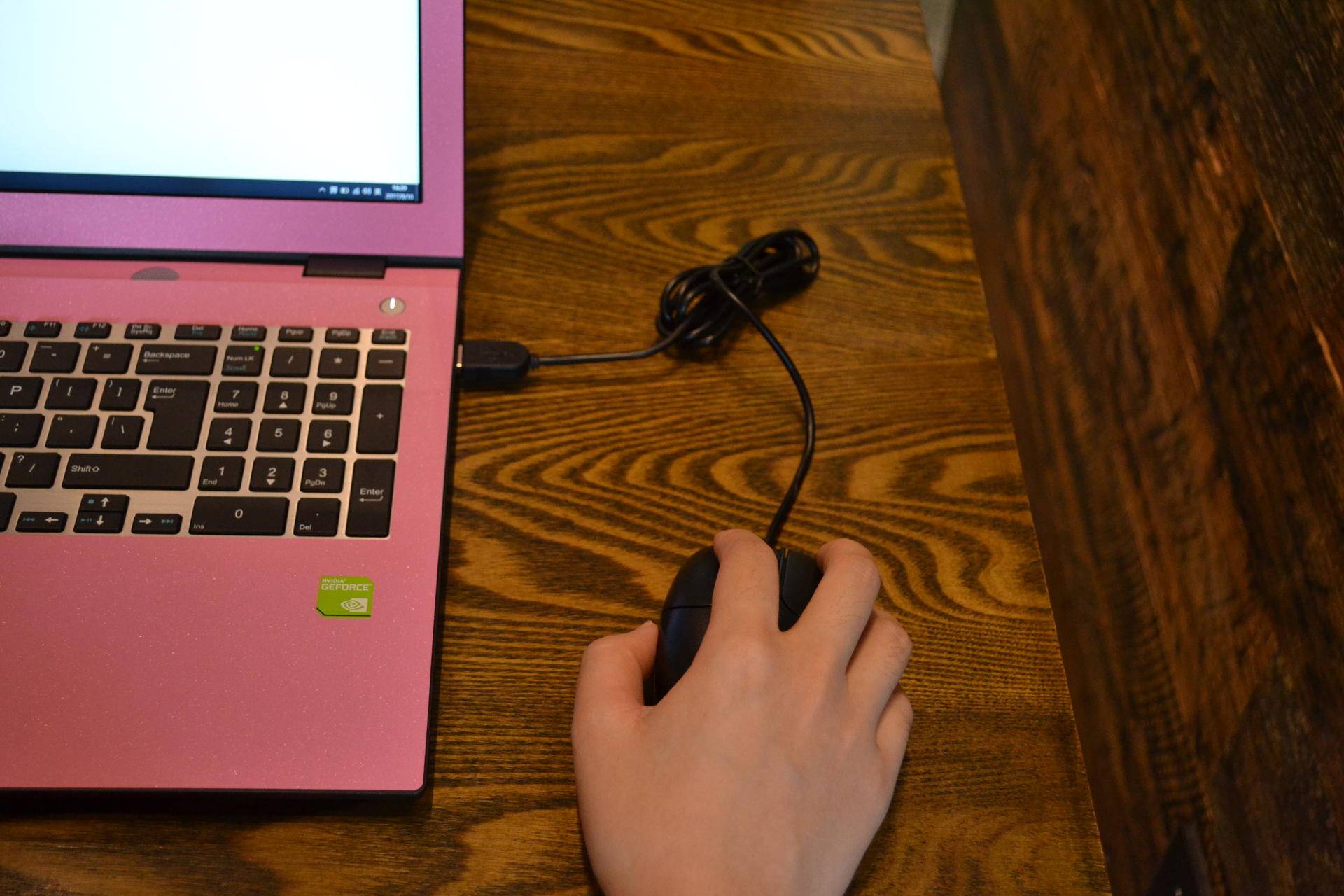 麦本本小麦5,麦本本金麦5笔记本怎么样