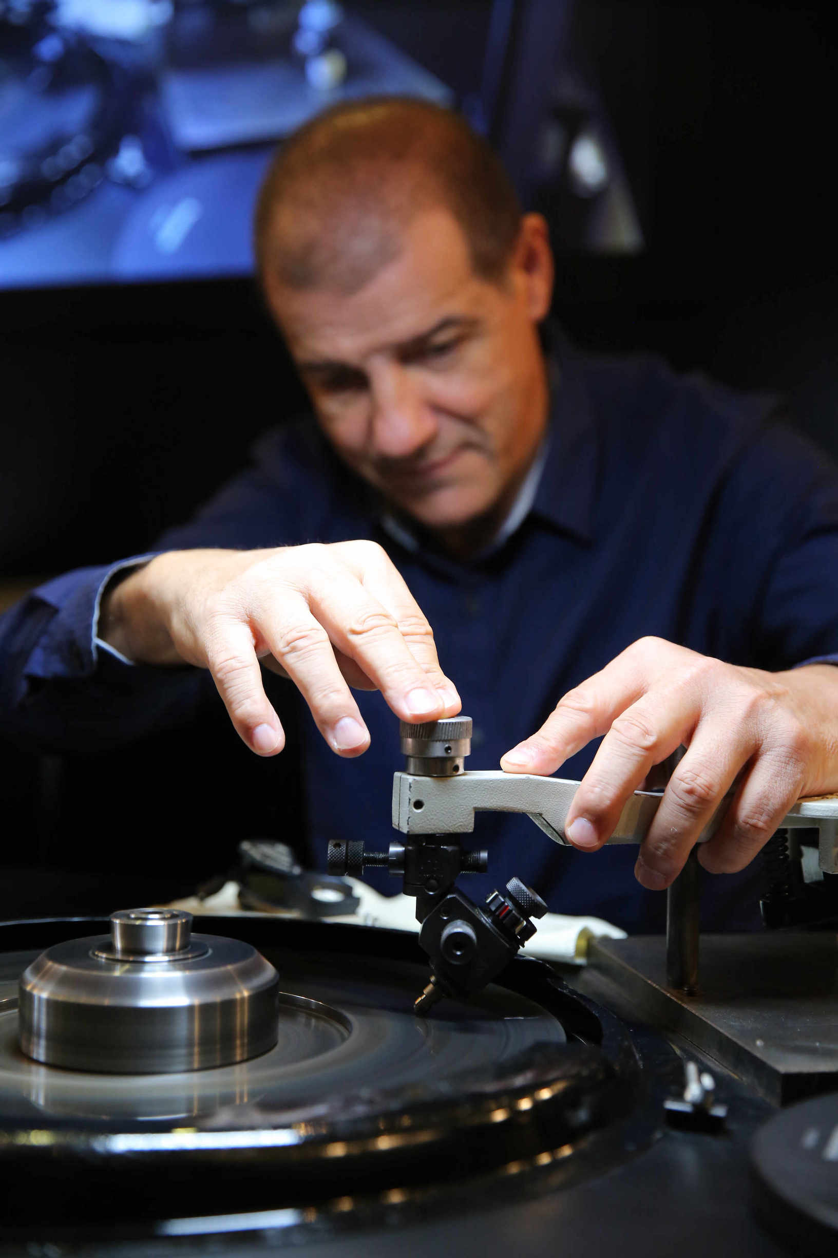 周生生全爱钻折扣 (周生生海报款全爱钻)