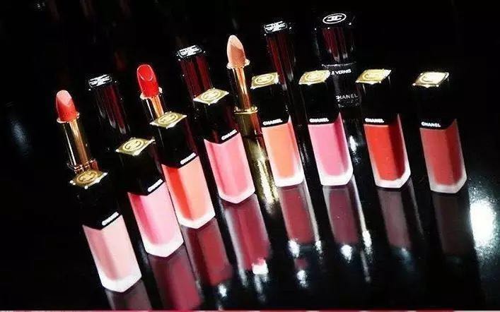 玛丽黛佳口红404嫉妒色断货了吗,买大牌口红遇到断货怎么办