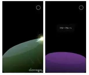 清风和青风哪个对,三青风和清风怎么区别