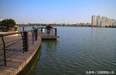 嘉善县是不是百强县,全国百强县浙江省嘉兴市嘉善县