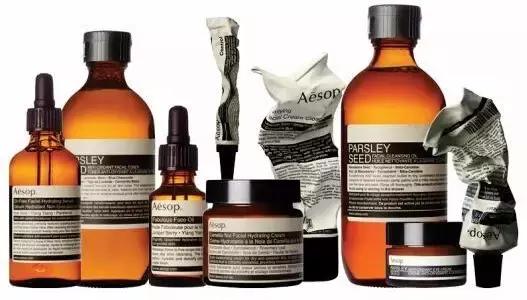 国庆澳大利亚,国庆假日浪漫之旅