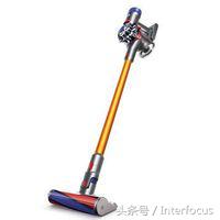 dyson干湿吸尘器,dyson最轻便手持吸尘器
