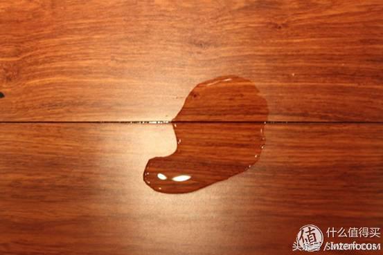 dyson干湿吸尘器,dyson最轻便手持吸尘器