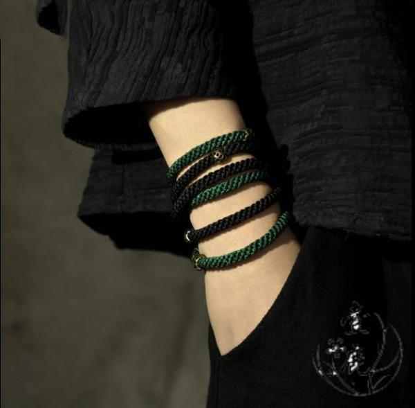 出门旅游饰品选择,出游首饰搭配