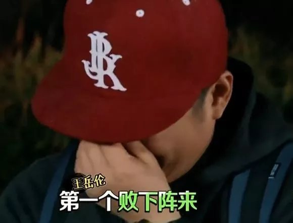 爸爸去哪儿你不知道的事,爸爸去哪儿真心话问答