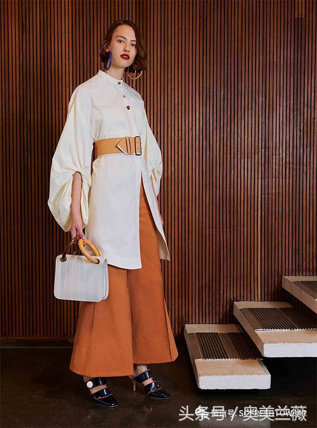 有哪些好看又实用的小众品牌包,包包推荐小众高级感手机包秋季