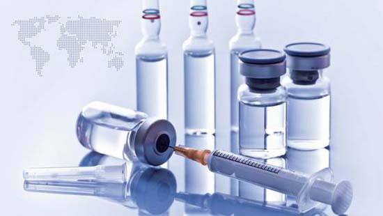 药物放冰箱有影响吗,哪些药物适宜放冰箱里冷藏