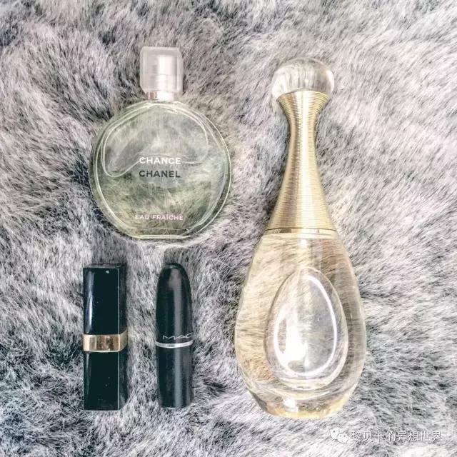 哪个机场买东西最便宜,哪些机场适合购物