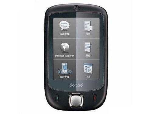 再见htc,htc再次回归