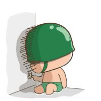 去郑州哪里旅游最便宜又好玩,郑州值得旅游的地方有哪些