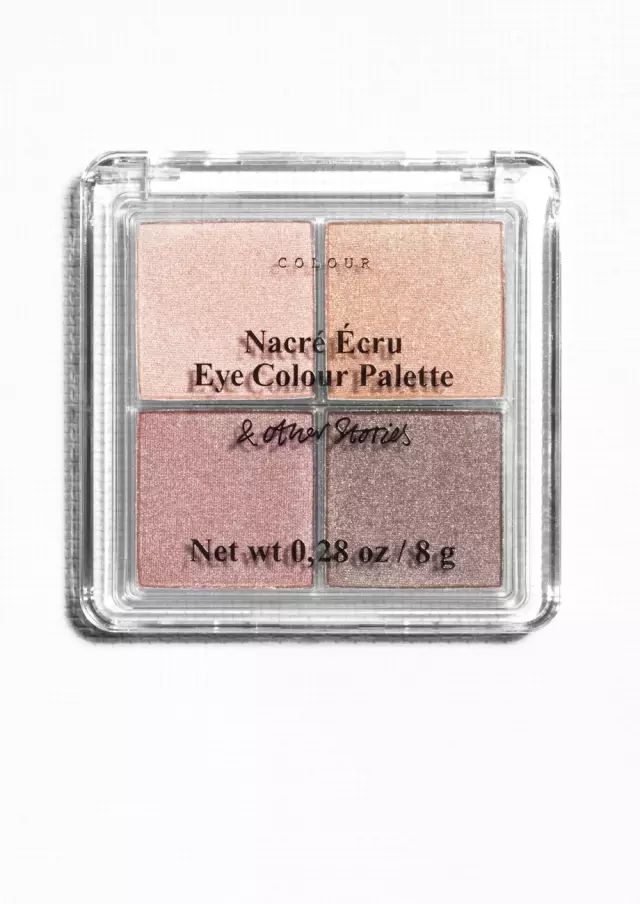 以前的街和现在的街,以前的街