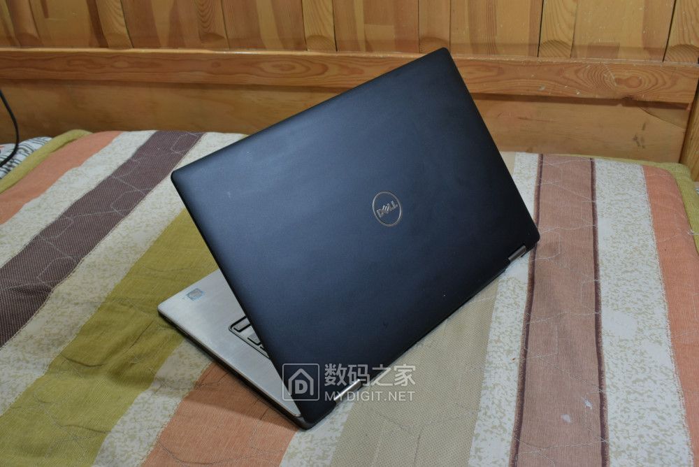 戴尔灵越13pro拆解,笔记本电脑戴尔灵越13.3系列测评