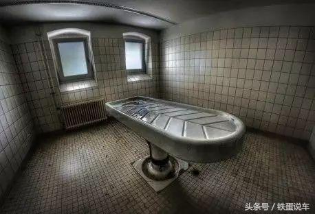 酒驾是不是应该直接枪毙,酒驾该枪毙就枪毙