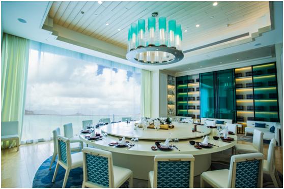 国际巨星与成龙,成龙国际影迷见面会