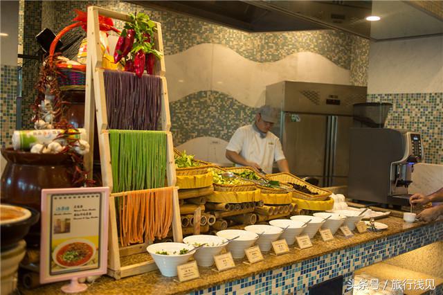 陪伴才是对孩子最好的祝福,陪伴才是给孩子最好的教育