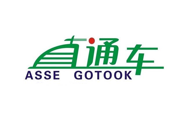 淘宝怎么做引流，4个小技巧，把你的旺铺轻松运营起来