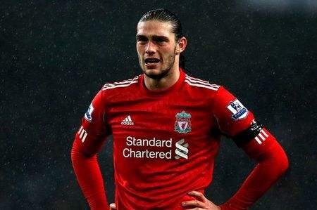 内马尔巴萨时期被哪些球队报价,内马尔巴萨转会费问题