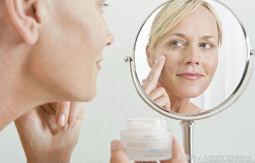 打完超声刀的注意事项,超声刀治疗前应该注意哪些