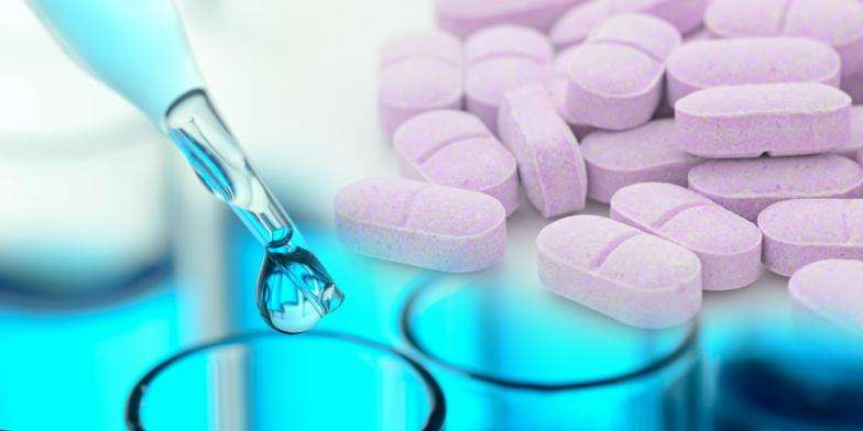 乙肝新药gls能彻底治愈乙肝吗,乙肝新药gsk836治疗乙肝疗效