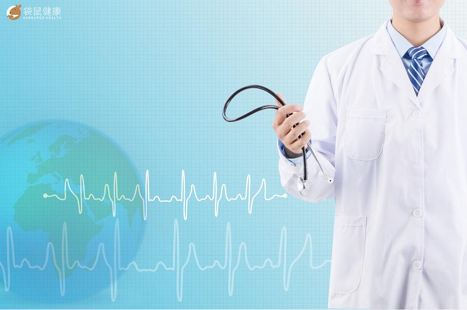 袋鼠健康官网,袋鼠健康体检靠谱吗