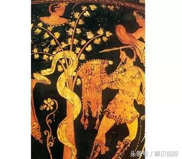 彼之砒霜吾之蜜糖,彼之蜜糖吾之砒霜出自何处