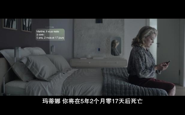 大猩猩和一对情侣电影,关于猩猩和美女结婚的电影大全