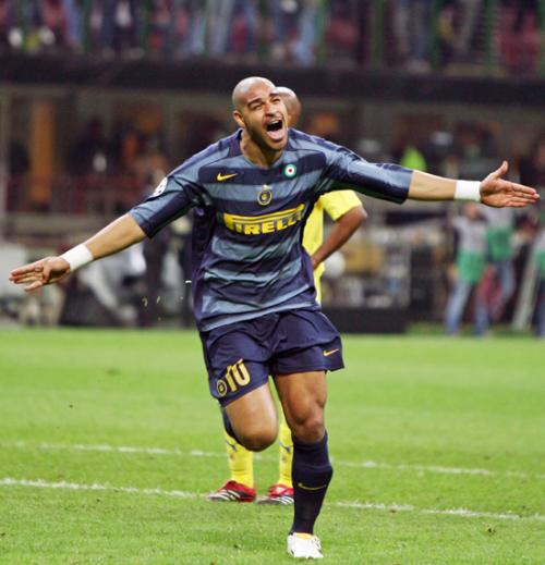 三国人物足球队,三国人物参加世界杯