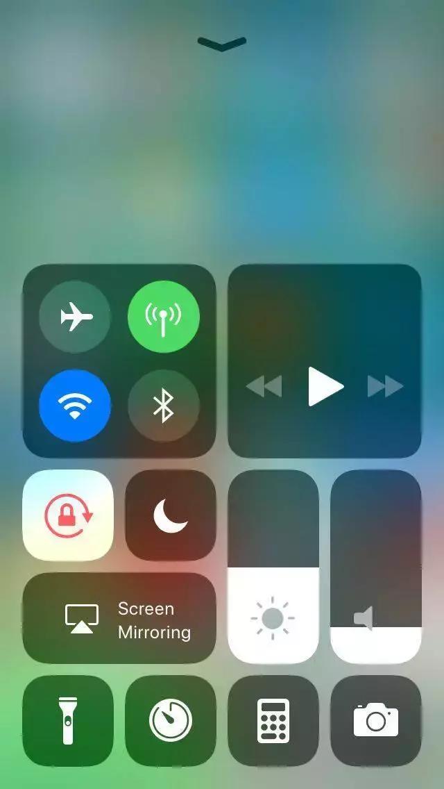 ios11到ios16新功能,ios11要不要更新ios14.1