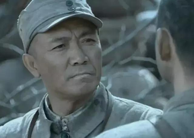 演亮剑的李幼斌近况,演亮剑的李幼斌最新官方消息