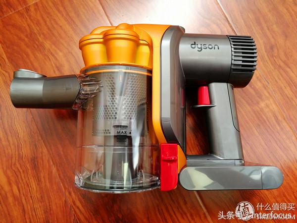 dyson干湿吸尘器,dyson最轻便手持吸尘器