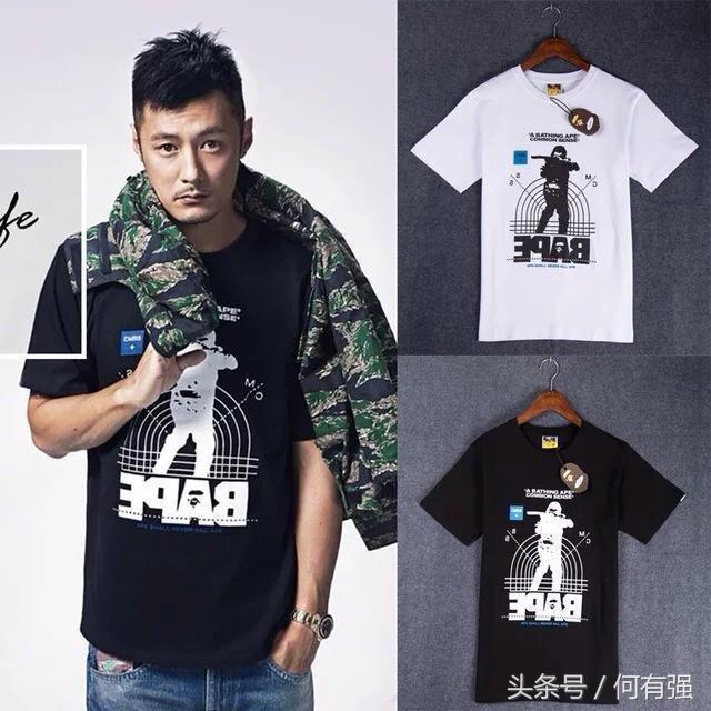 杨幂凭什么成为mk全球代言人 (杨幂同款绿色mk国内专柜多少钱)