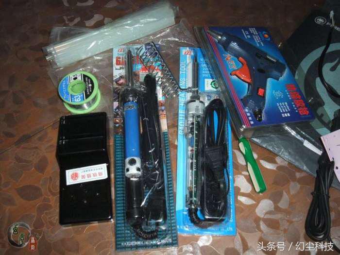 鼠标右键双击问题,鼠标单击偶尔变双击了在哪修理