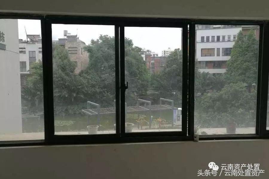 澶勭疆璧勪骇鏄嗘槑,澶勭疆璧勪骇